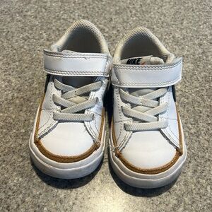 Nike Toddler Sneakers